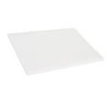 Emoshayoga Self Adhesive Laminating Sheets A4 Holographic Cold Laminate Sheet, Self Adhesive