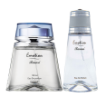 thumbnail image 1 of Emotion EDP (Couple Set) Men & Women - 100 ML (3.4 oz) by Rasasi, 1 of 7