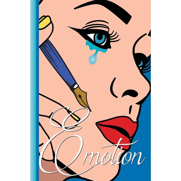 Emotion
