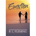 thumbnail image 1 of Emotion Etched in Words: A collection of Poems and Love Letters (Hardcover), 1 of 1