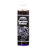 Emotion Lotion - Blueberry - 4 Fl. Oz.