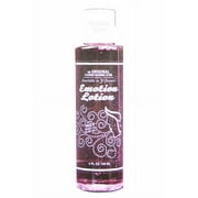 Emotion Lotion - Bubble Gum - 4 Fl. Oz.