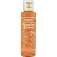 thumbnail image 1 of Emotion Lotion Flavored Warming Massage Oil, Peaches & Cream 4 oz, 1 of 3