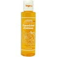 thumbnail image 1 of Emotion Lotion Flavored Warming Massage Oil, Tangerine 4 oz, 1 of 2