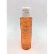 Emotion Lotion - Peaches & Cream