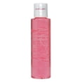 thumbnail image 1 of Emotion Lotion - Raspberry - 4 Fl. Oz., 1 of 3
