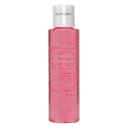 Emotion Lotion - Raspberry - 4 Fl. Oz.
