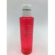 Emotion Lotion - Watermelon - 4 Fl. Oz.