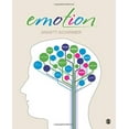 thumbnail image 1 of Pre-Owned Emotion (Paperback) 1452226253 9781452226255, 1 of 1