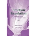 thumbnail image 1 of Emotion Regulation: Conceptual and Clinical Issues, (Hardcover), 1 of 1