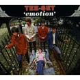 thumbnail image 1 of Emotion: The Album-Rarities (CD), 1 of 1