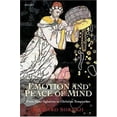 thumbnail image 1 of Pre-Owned Emotion And Peace Of Mind: From Stoic Agitation to Christian Temptation (Gifford Lectures) Paperback, 1 of 1