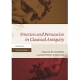 thumbnail image 1 of Emotion and Persuasion in Classical Antiquity (Paperback), 1 of 1