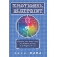 thumbnail image 1 of Emotional Blueprint: A Book of Transformation, Discover Your Inner Voice and Achieve Success in all Aspects of Life: Spi, (Paperback), 1 of 1