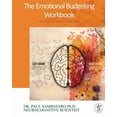 thumbnail image 1 of Psychological Function Emotional Budgeting Workbook, Book 1, (Paperback), 1 of 1