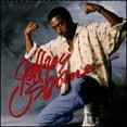 thumbnail image 1 of Pre-Owned Emotional (CD 0075021510326) by Jeffrey Osborne, 1 of 1