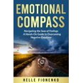 thumbnail image 1 of Emotional Compass, (Paperback), 1 of 1