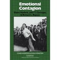 thumbnail image 1 of Pre-Owned Emotional Contagion (Paperback) 0521449480 9780521449489, 1 of 1