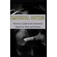 thumbnail image 1 of Emotional Control: Recovery Guide From Emotional Abuse For Men Ad Women (Paperback), 1 of 1