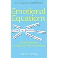 thumbnail image 1 of Emotional Equations: Simple Formulas to Help Your Life Work Better, 1 of 1