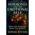 thumbnail image 1 of Emotional Flow Hormones and the Emotional Self, Book 21, (Paperback), 1 of 1