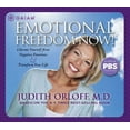 thumbnail image 1 of Emotional Freedom Now, 1 of 1