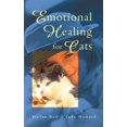 thumbnail image 1 of Pre-Owned Emotional Healing For Cats Paperback, 1 of 1