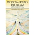 thumbnail image 1 of Emotional Healing with Angels: A Spiritual Guide to Knowing, Healing, and Freeing Your True Self, (Paperback), 1 of 1