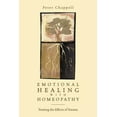 thumbnail image 1 of Emotional Healing with Homeopathy: Treating the Effects of Trauma, (Paperback), 1 of 1