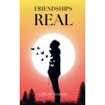 thumbnail image 1 of Emotional Help Friendships Real, Book 1, (Paperback), 1 of 1