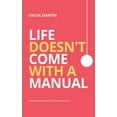 thumbnail image 1 of Emotional Help Life Doesn't Come With A Manual, Book 1, (Paperback), 1 of 1