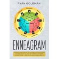 thumbnail image 1 of Emotional Intelligence: Enneagram: A Scientific Guide to Discover Your Personality and Analyze Yourself and People Around You, Learn Self-Confidence and Empathy, and Build Stronger Human Relationships, 1 of 1