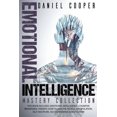 thumbnail image 1 of Emotional Intelligence Mastery Collection: Emotional Intelligence Mastery Collection : 6 Books in 1 - Emotional Intelligence, Cognitive Behavioral Therapy, How to Analyze People, Manipulation, Self Discipline, Self Confidence & Self Esteem (Paperback), 1 of 1