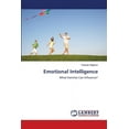 thumbnail image 1 of Emotional Intelligence (Paperback), 1 of 1