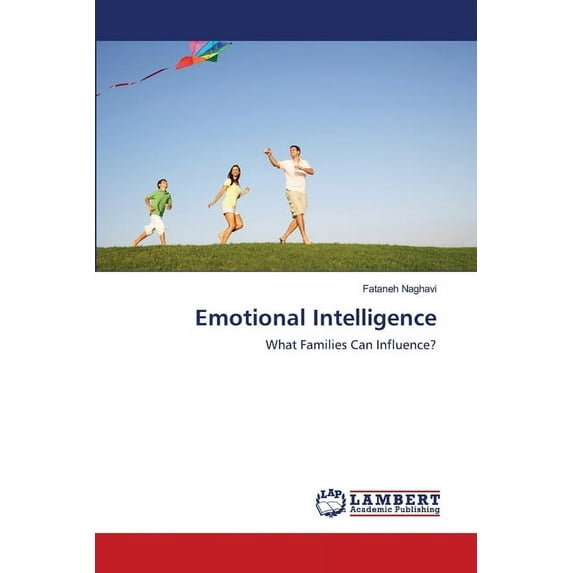 Emotional Intelligence (Paperback)