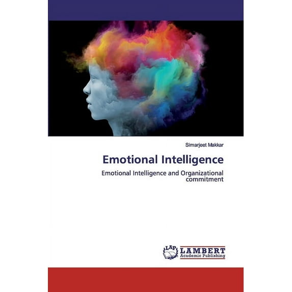 Emotional Intelligence (Paperback)