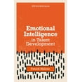 thumbnail image 1 of Emotional Intelligence in Talent Development, (Paperback), 1 of 1