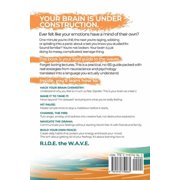 Emotional LevelUp, Paperback
