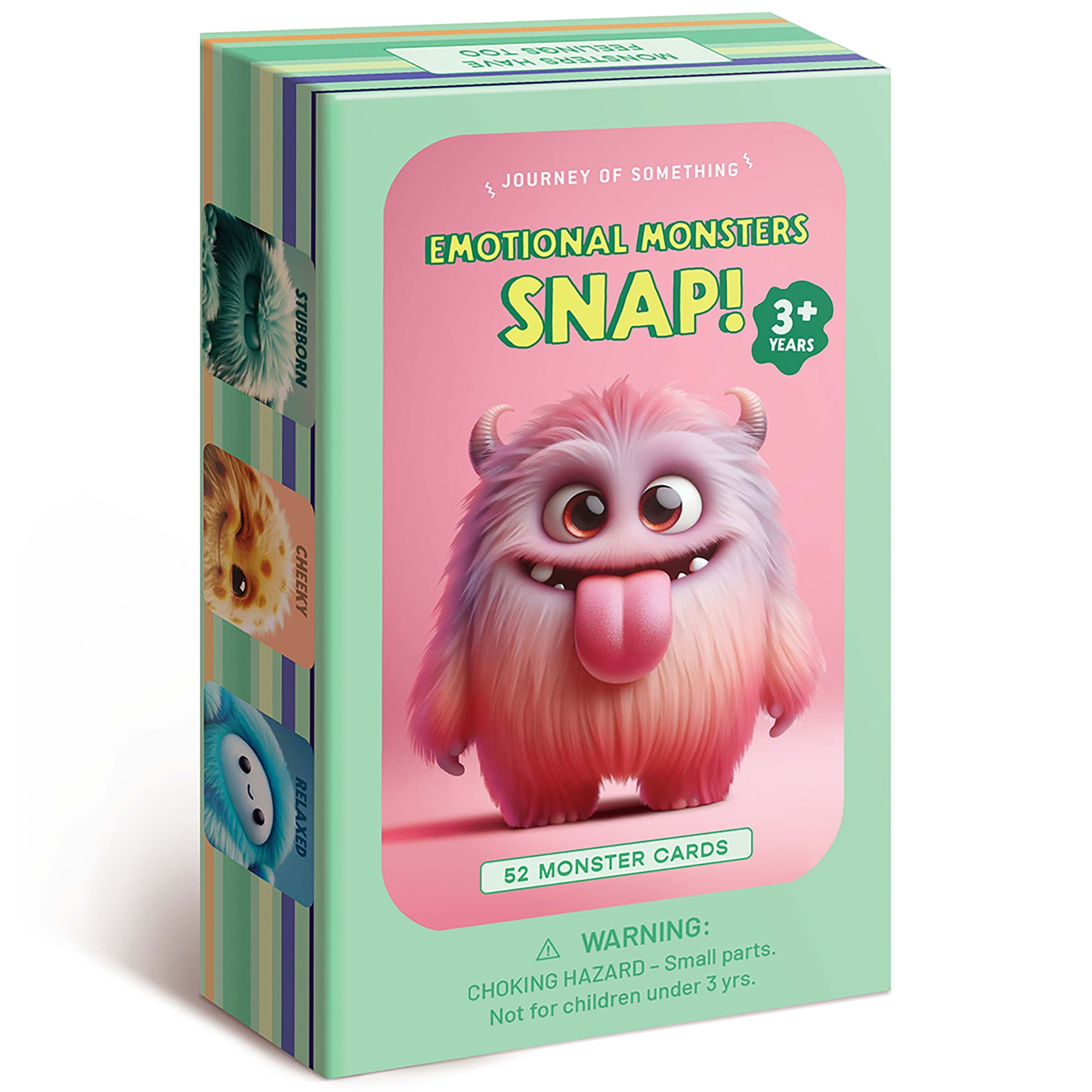 TOMASON MONSTER'S CARD Vol2 ノーマルカードまとめ売り $_57.PNG