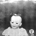 thumbnail image 1 of Emotional Mugger (Vinyl), 1 of 1