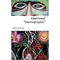 thumbnail image 1 of Emotional "Photographs", (Hardcover), 1 of 1