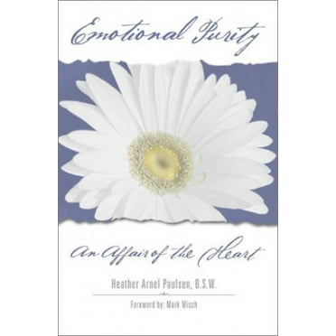 Pre-Owned Emotional Purity