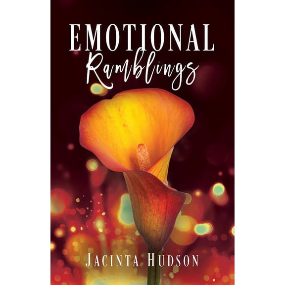 Emotional Ramblings, (Paperback)