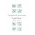thumbnail image 1 of Emotional Reinventions: Realist-Era Representations Beyond Sympathy, (Hardcover), 1 of 1