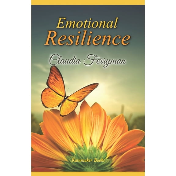 Emotional Resilience, (Paperback)