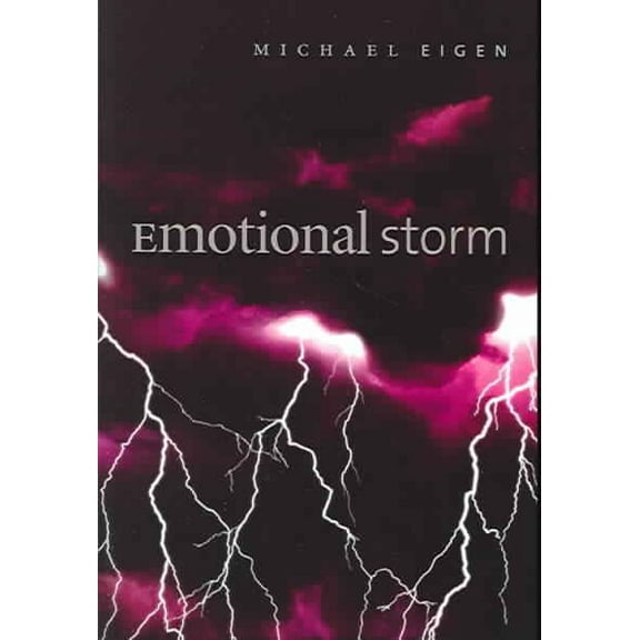 Emotional Storm