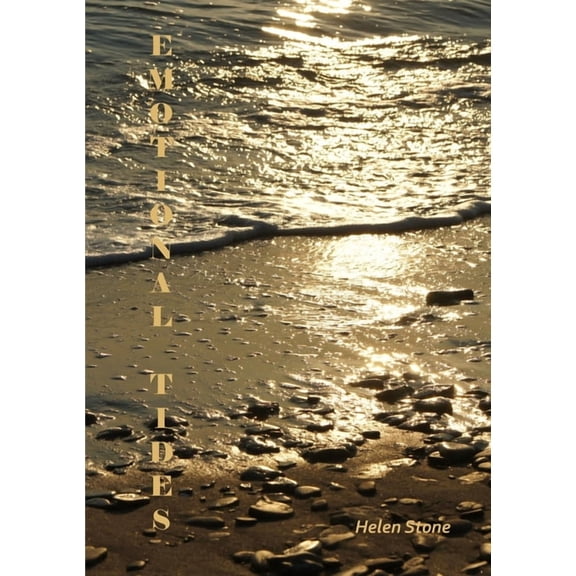 Emotional Tides, (Paperback)