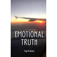thumbnail image 1 of Emotional Truth, (Paperback), 1 of 1