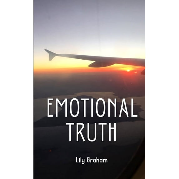 Emotional Truth, (Paperback)