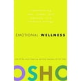thumbnail image 1 of Emotional Wellness: Transforming Fear, Anger, and Jealousy Into Creative Energy, (Hardcover), 1 of 1